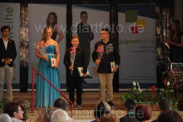 Bild 1921345